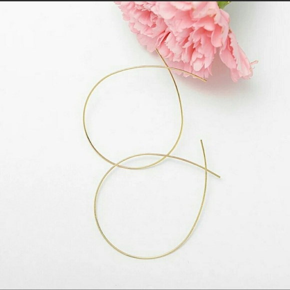 Threader Dangles - Picture 4 of 4